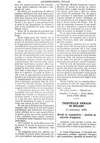 giornale/TO00175266/1893/unico/00001348