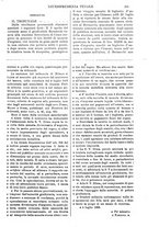 giornale/TO00175266/1893/unico/00001349