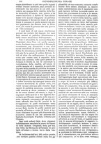 giornale/TO00175266/1893/unico/00001350