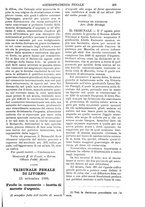 giornale/TO00175266/1893/unico/00001351