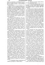 giornale/TO00175266/1893/unico/00001352