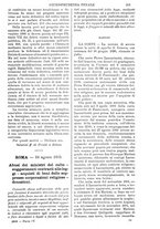 giornale/TO00175266/1893/unico/00001353