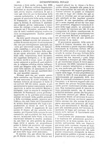 giornale/TO00175266/1893/unico/00001354