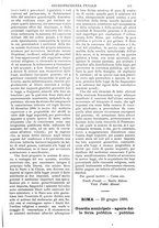 giornale/TO00175266/1893/unico/00001355