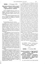 giornale/TO00175266/1893/unico/00001357