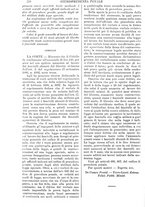 giornale/TO00175266/1893/unico/00001358