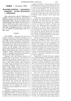 giornale/TO00175266/1893/unico/00001359