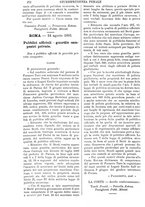 giornale/TO00175266/1893/unico/00001360