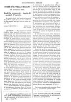 giornale/TO00175266/1893/unico/00001361