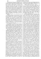 giornale/TO00175266/1893/unico/00001362