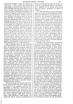 giornale/TO00175266/1893/unico/00001363