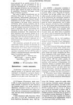 giornale/TO00175266/1893/unico/00001364