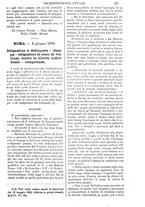 giornale/TO00175266/1893/unico/00001365