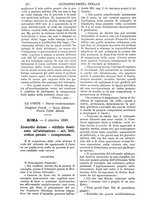 giornale/TO00175266/1893/unico/00001366