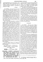 giornale/TO00175266/1893/unico/00001367