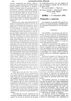 giornale/TO00175266/1893/unico/00001368