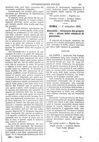 giornale/TO00175266/1893/unico/00001369