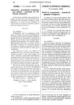 giornale/TO00175266/1893/unico/00001370