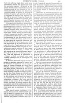 giornale/TO00175266/1893/unico/00001371