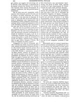 giornale/TO00175266/1893/unico/00001372