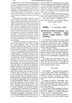 giornale/TO00175266/1893/unico/00001374