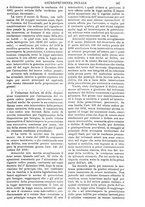 giornale/TO00175266/1893/unico/00001375