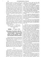 giornale/TO00175266/1893/unico/00001376