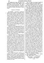 giornale/TO00175266/1893/unico/00001378