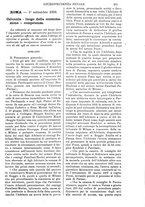 giornale/TO00175266/1893/unico/00001379