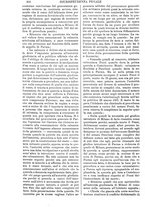 giornale/TO00175266/1893/unico/00001380