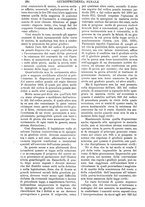 giornale/TO00175266/1893/unico/00001382