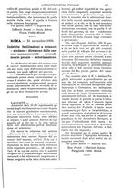 giornale/TO00175266/1893/unico/00001383