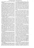 giornale/TO00175266/1893/unico/00001389