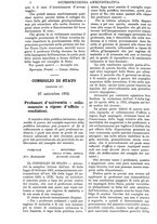 giornale/TO00175266/1893/unico/00001390