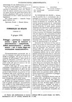 giornale/TO00175266/1893/unico/00001391