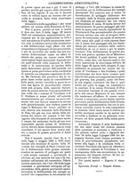 giornale/TO00175266/1893/unico/00001392