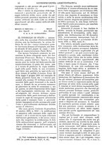 giornale/TO00175266/1893/unico/00001396