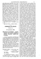 giornale/TO00175266/1893/unico/00001397