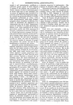 giornale/TO00175266/1893/unico/00001398