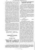 giornale/TO00175266/1893/unico/00001400