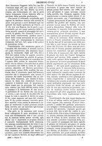giornale/TO00175266/1894/unico/00000013