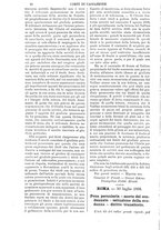 giornale/TO00175266/1894/unico/00000014
