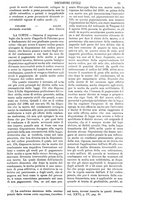 giornale/TO00175266/1894/unico/00000015