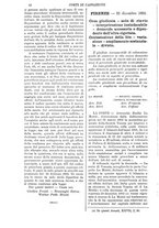 giornale/TO00175266/1894/unico/00000016