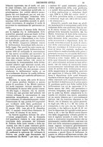 giornale/TO00175266/1894/unico/00000017