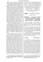 giornale/TO00175266/1894/unico/00000018