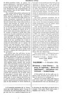 giornale/TO00175266/1894/unico/00000019