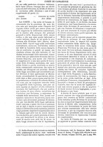 giornale/TO00175266/1894/unico/00000020
