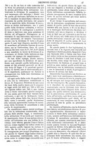 giornale/TO00175266/1894/unico/00000021