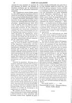 giornale/TO00175266/1894/unico/00000022